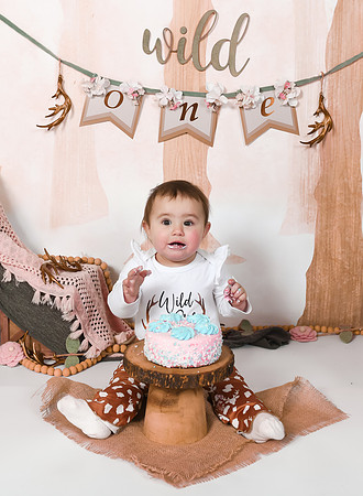 BSY_6125