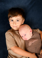 BSY_6513
