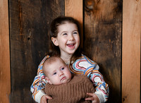 BSY_3870-Edit