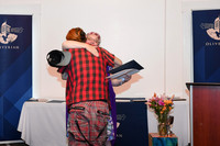 BSY_2934