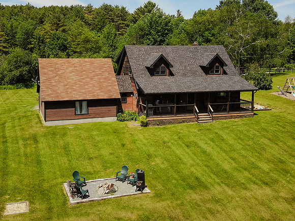 DJI_0803-14