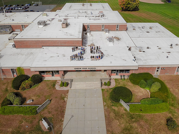 DJI_0081
