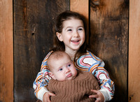 BSY_3868-Edit