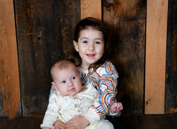 BSY_3912-Edit