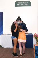 BSY_2940