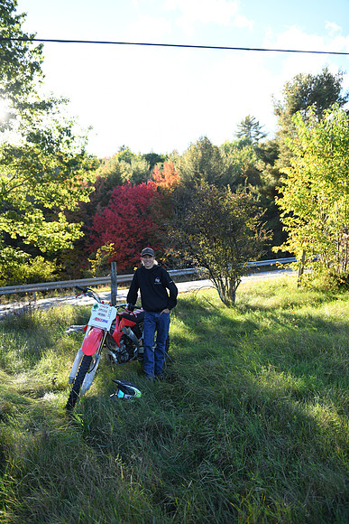 BSY_4385