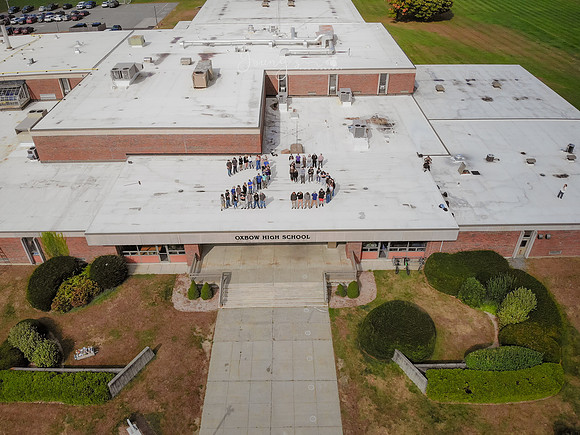 DJI_0083