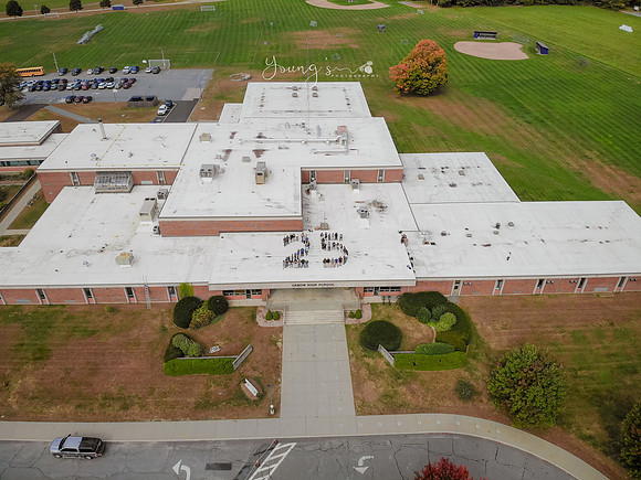 DJI_0086