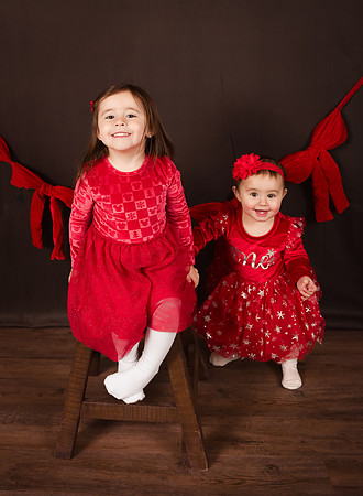 BSY_5887