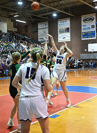 DSC_4574
