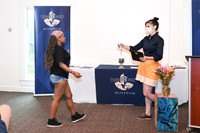 BSY_2937