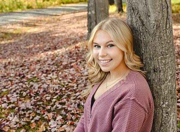 DSC_2080